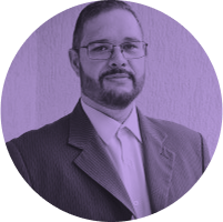 Imagem de perfil de Humberto Palaia