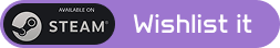 Click here to add the game for your Steam's wishlist